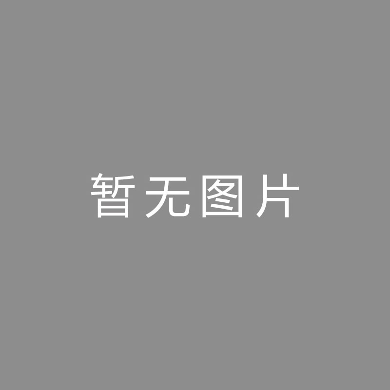 中原区房产抵押贷款超7成抵押率的银行有哪些？